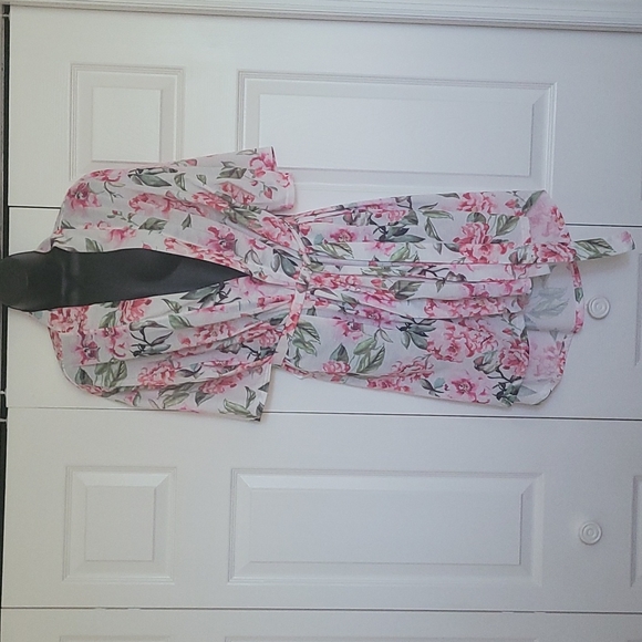 Show Me Your MuMu Other - 🎉💜HOST PICK💜🎉Show me your Mumu Kimono OS